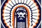 Illini_small