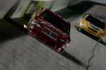 HAMPTON, GA - SEPTEMBER 06:  Kasey Kahne, driver of the #9 Budweiser Dodge, races during the NASCAR Sprint Cup Series Pep Boys Auto 500 at Atlanta Motor Speedway on September 6, 2009 in Hampton, Georgia.  (Photo by Todd Warshaw/Getty Images)