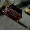 HAMPTON, GA - SEPTEMBER 06: Kasey Kahne, driver of the #9 Budweiser Dodge, races during the NASCAR Sprint Cup Series Pep Boys Auto 500 at Atlanta Motor Speedway on September 6, 2009 in Hampton, Georgia. (Photo by Todd Warshaw/Getty Images)