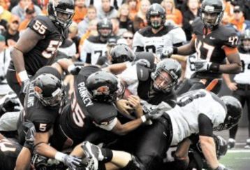 Beaver-portland_state_feature