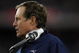 FOXBORO, MA - SEPTEMBER 03:  Head coach Bill Belichick of the New England Patriots directs his players against the New York Giants on September 3, 2009 at Gillette Stadium in Foxboro, Massachusetts.  (Photo by Elsa/Getty Images)