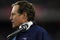 FOXBORO, MA - SEPTEMBER 03:  Head coach Bill Belichick of the New England Patriots directs his players against the New York Giants on September 3, 2009 at Gillette Stadium in Foxboro, Massachusetts.  (Photo by Elsa/Getty Images)