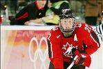 P1_wickenheiser_crop_150x100
