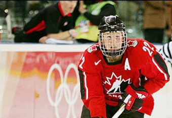 P1_wickenheiser_crop_340x234