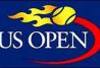 Us_open_crop_100x68