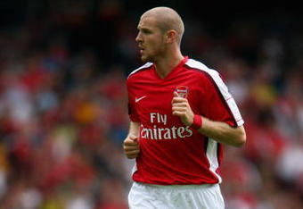 Philippe+senderos+girlfriend