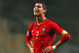 318889_33_preview_medium