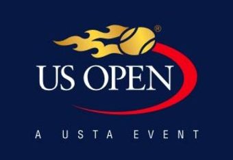 Us_open_crop_340x234