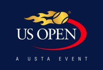 Us_open_feature