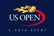 Us_open_medium