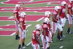 Husker_game_1_046_crop_150x100