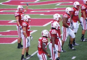 Husker_game_1_046_crop_340x234