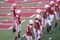 Husker_game_1_046_small