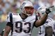 Large_richard-seymour_medium