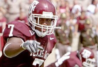 Texas_aggies_football_player_crop_340x234