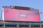 Husker_game_1_023_crop_150x100