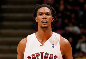 Chris_bosh_crop_340x234