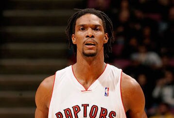 Chris_bosh_feature