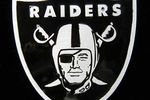 Black_shield_crop_150x100