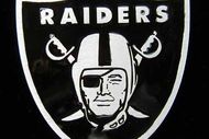 Black_shield_crop_190x127