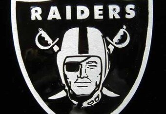 Black_shield_crop_340x234