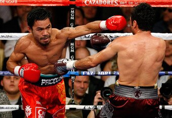 Oscar_de_la_hoya_v_manny_pacqui_crop_340x234