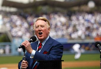 Scully_crop_340x234