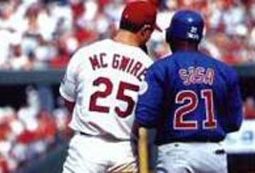 Mcgwire_sosa200_feature