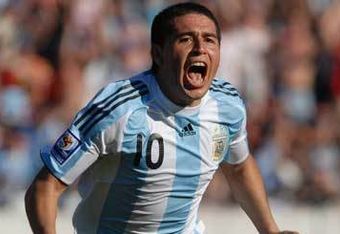 Juan-roman-riquelme_cropped
