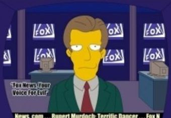 Simpsons_fox_news_reporter_thum_crop_340x234