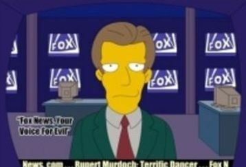 Simpsons_fox_news_reporter_thum_feature