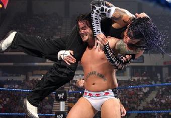 Jeff-hardy-vs-cm-punk1_crop_340x234