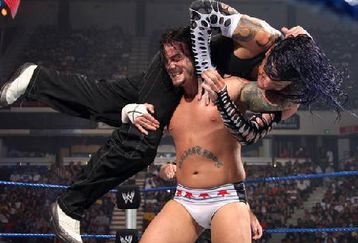 Jeff-hardy-vs-cm-punk1_feature