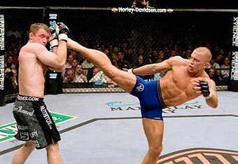 Gspkick_crop_340x234