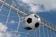 Soccer_crop_190x127
