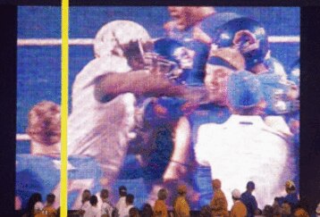 Blount_of_oregon_punch_feature
