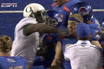 Legarrette_blount_crop_150x100