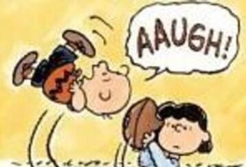 Charlie_brown_kicking_football_feature