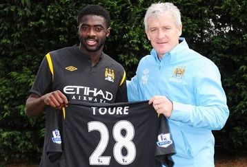 Manchester_city_s_new_signing_k_feature