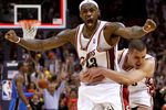 Lebron-james-game-winner-sasha-_crop_150x100