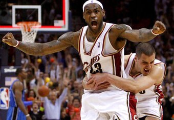 Lebron-james-game-winner-sasha-_crop_340x234