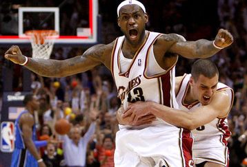 Lebron-james-game-winner-sasha-_feature
