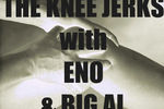 Knee_jerks_logo_crop_150x100