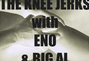 Knee_jerks_logo_crop_340x234