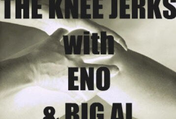 Knee_jerks_logo_feature