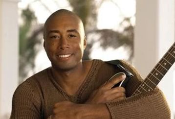 Bernie_williams_feature