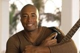 Bernie_williams_more_feature
