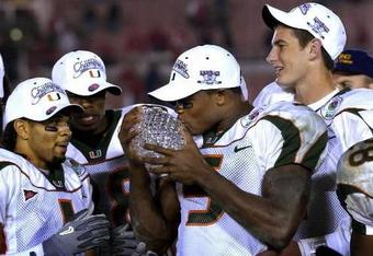 2491_1227canes_orig-max-640x640_crop_340x234