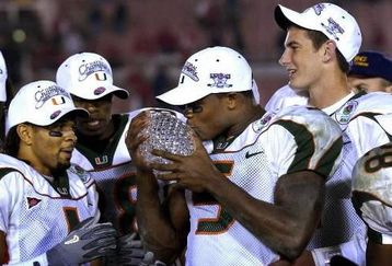 2491_1227canes_orig-max-640x640_feature