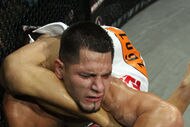 Masvidal-taps_crop_190x127